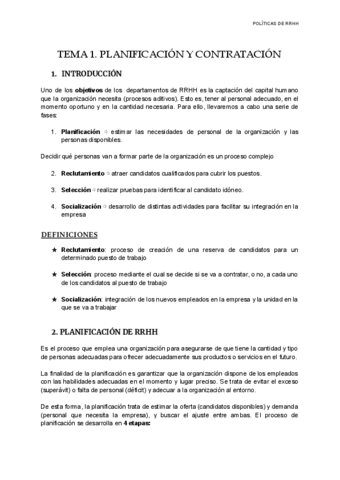 TEMA-1-POLITICAS.pdf