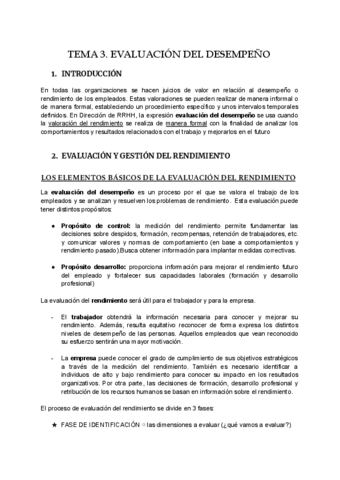 TEMA-3-POLITICAS.pdf