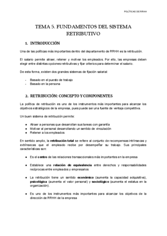 TEMA-5-POLITICAS.pdf