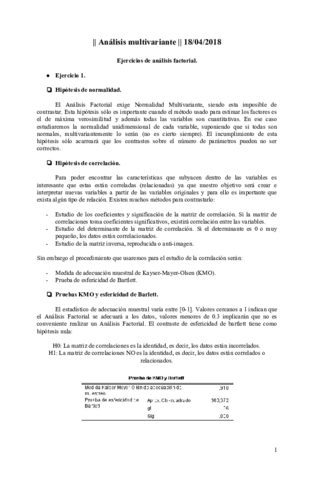 MULTI 4to ejercicio..pdf