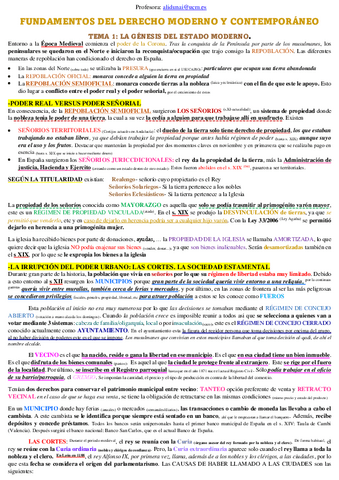 FUNDAMENTOS-DEL-DERECHO-MODERNO-Y-CONTEMPORANEO.pdf