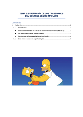 Tema 6- Evaluación trastornos de control de impulsos.pdf