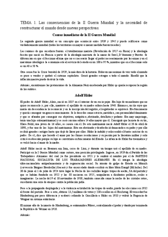 Apuntes-Historia-del-Mundo-Actual.pdf