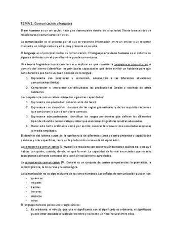 Apuntes-Lengua-Espanola.pdf