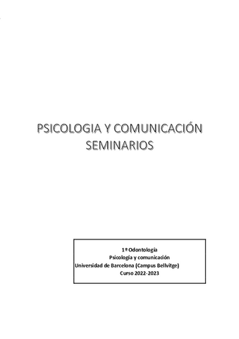 TRABAJO-DE-PSICOLOGIA-SEMINARIOS-RESPUESTAS.pdf