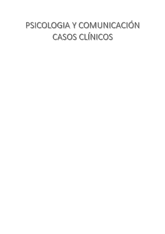 TRABAJO-CASOS-CLINICOS-PSICOLOGIA-1-ODONTO-22-23.pdf