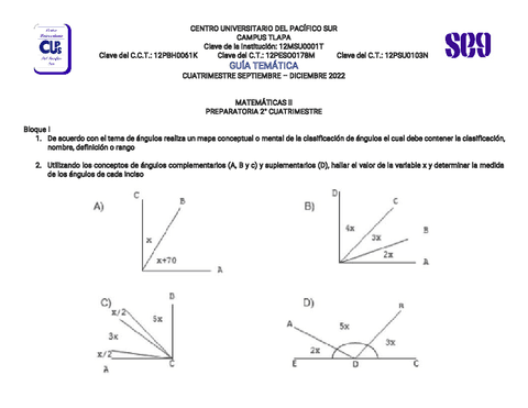 Guia-TematicaMatematicas-II2SM-copia.pdf