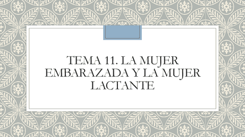 TEMA-11-LA-MUJER-EMBARAZADA-Y-LA-MUJER-LACTANTE.pdf