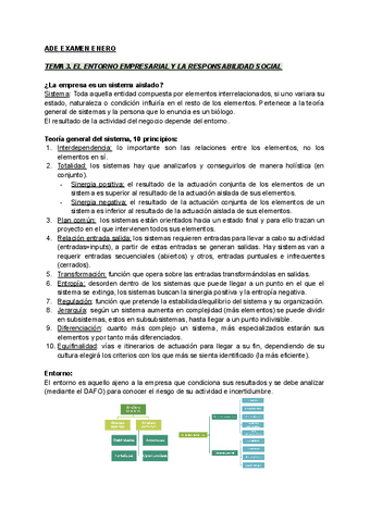 Apuntes-ADE-EXAMEN-temas-3-4-5-y-6.pdf