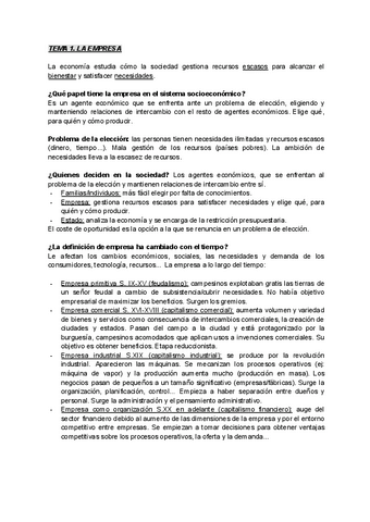 Apuntes-de-ADE-tema-1-y-2.pdf