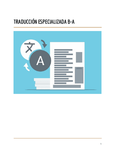 Apuntes-y-traducciones.pdf