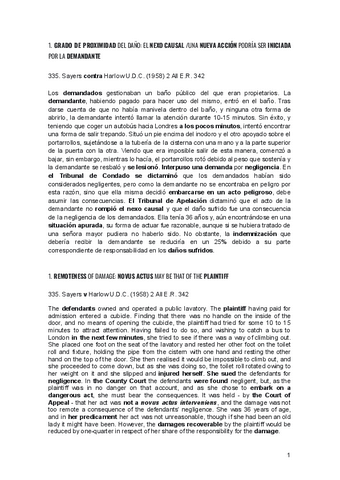 TRADUCCIONES-CORREGIDAS-BLOQUE-JURIDICO-ECONOMICO.pdf