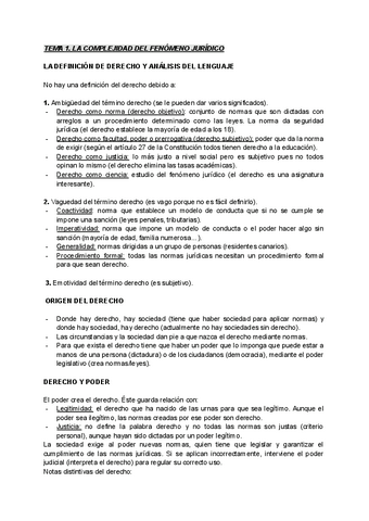 INTRODUCCION-AL-DERECHO.pdf