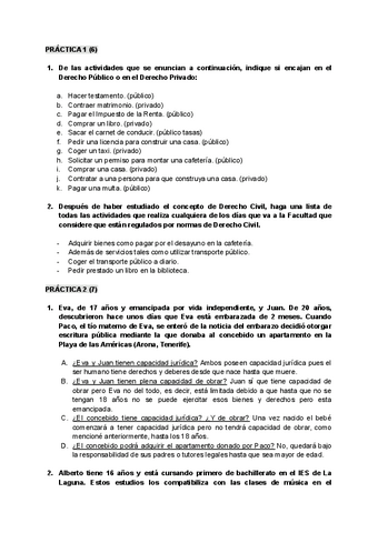 DERECHO-CIVIL-PRACTICAS.pdf