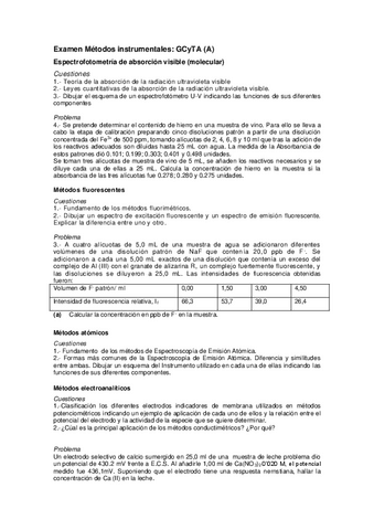Modelo-Examen-final-Met-instrumentales-grado-CyTA.pdf