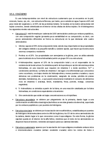 Continuacion-TEMA-3.pdf