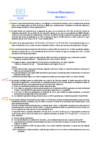 Boletin-2-TMA-Carmolas.pdf