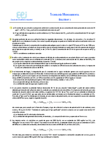 Boletin-3-TMA-Carmolas.pdf