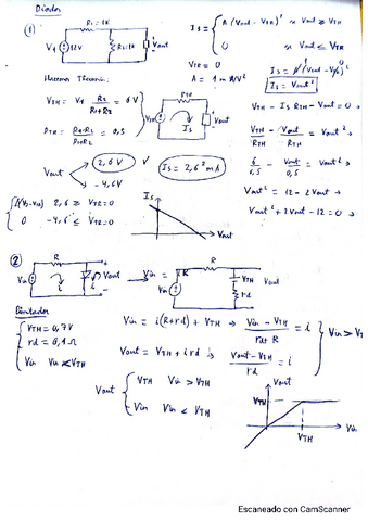Diodos.pdf