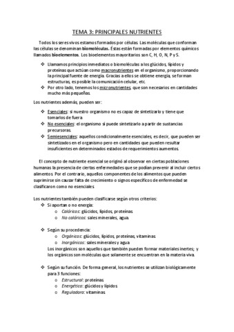 TEMA-3-ALIMENTACION-EQ.pdf