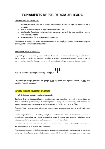 TEMA-1.pdf