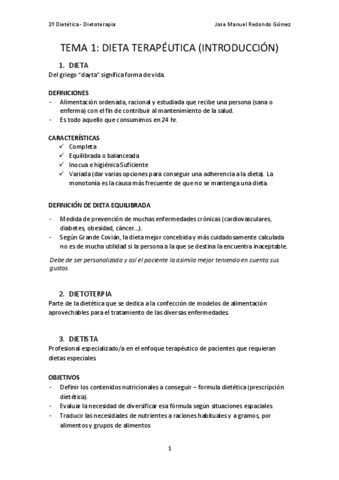 TEMA-1-DIETA-TERAPEUTICA.pdf