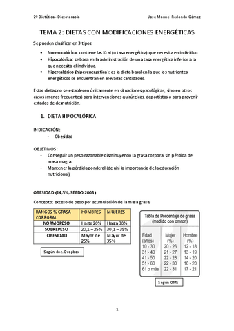 TEMA-2-DIETAS-CON-MODIFICACIONES-ENERGETICAS.pdf