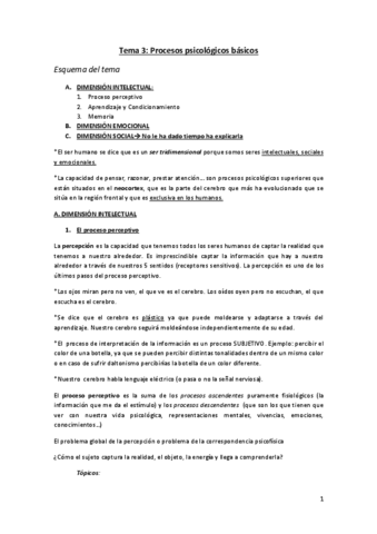 TEMA-3.pdf