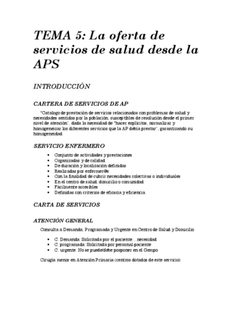 TEMA-5.pdf