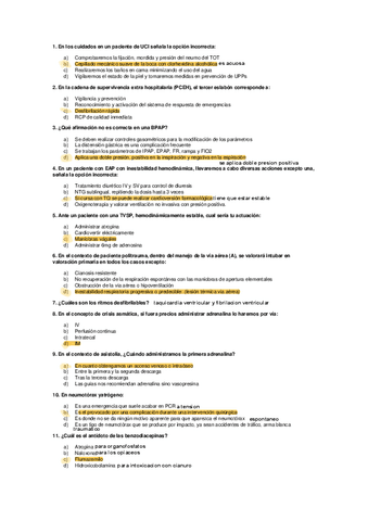 PREGUNTAS-CRITICOS-3-1.pdf