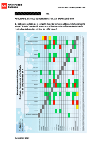 ACTIVIDAD-2.pdf