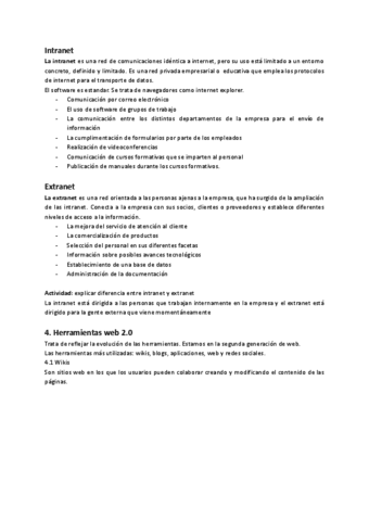 Intranetextranet.pdf