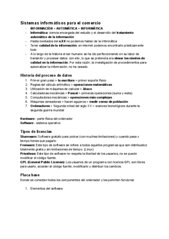 Determinacion-de-las-necesidades-de-compra-del-establecimiento-comercial.pdf