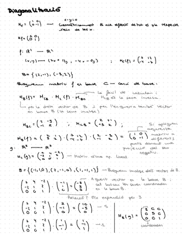 Algebra-apunts-Diagonalitzacio.pdf