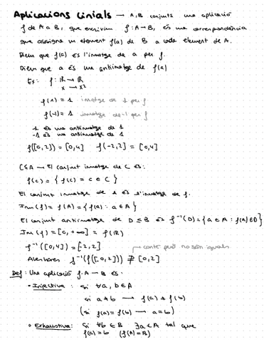 Algebra-apunts-Aplicacions-lineals.pdf