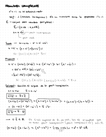 Algebra-apunts-Nombres-complexos.pdf