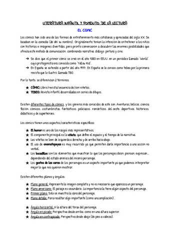LITERATURA-EL-COMIC.pdf