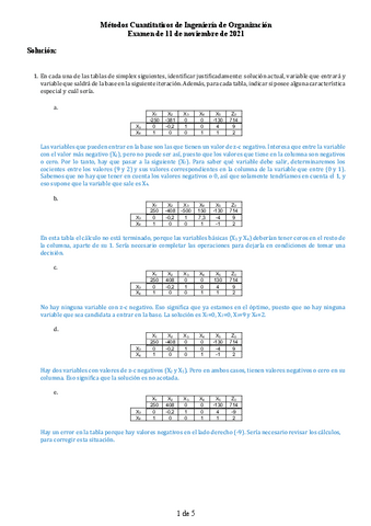 Examen-teorico-11-noviembre.Soluciones.pdf