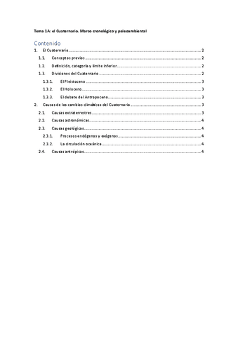 Tema-1ACuaternario-I.pdf