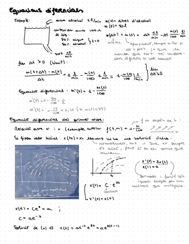 Calcul-1-apunts-Equacions-diferencials.pdf