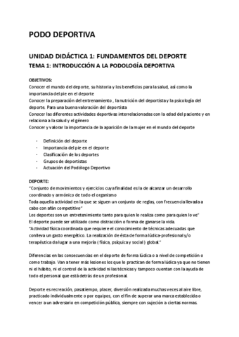 PODO-DEPORTIVA-COMPLETO.pdf