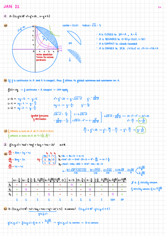 examenes-mates-resueltos.pdf