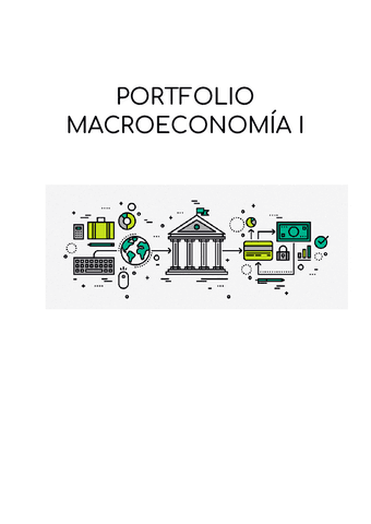 PROFOLIO-MACRO-I.pdf