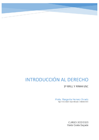 APUNTES-INTRODUCCION-AL-DERECHO.docx.pdf