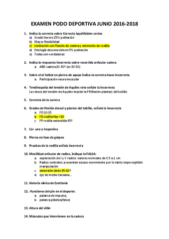RECOPILACION-EXAMENES-PODO-DEP.pdf
