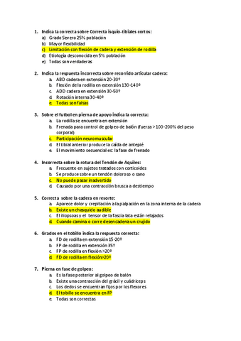 Examen-deportiva.pdf