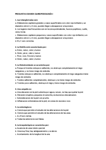 PREGUNTAS-EXAMEN-QUIROPODOLOGIA-I.pdf