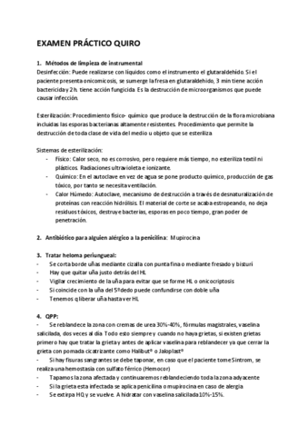 EXAMEN-PRACTICO-QUIRO-I.pdf
