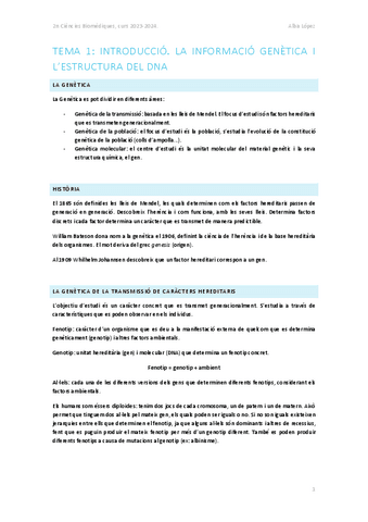 Tema-1.-Introduccio.pdf