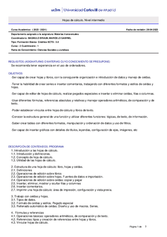 GUIA-DOCENTE-Hojas-de-calculo.-Nivel-intermedio.pdf